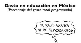 Caminito de la Nueva Escuela