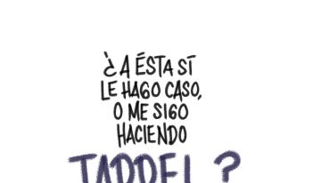 Taddei