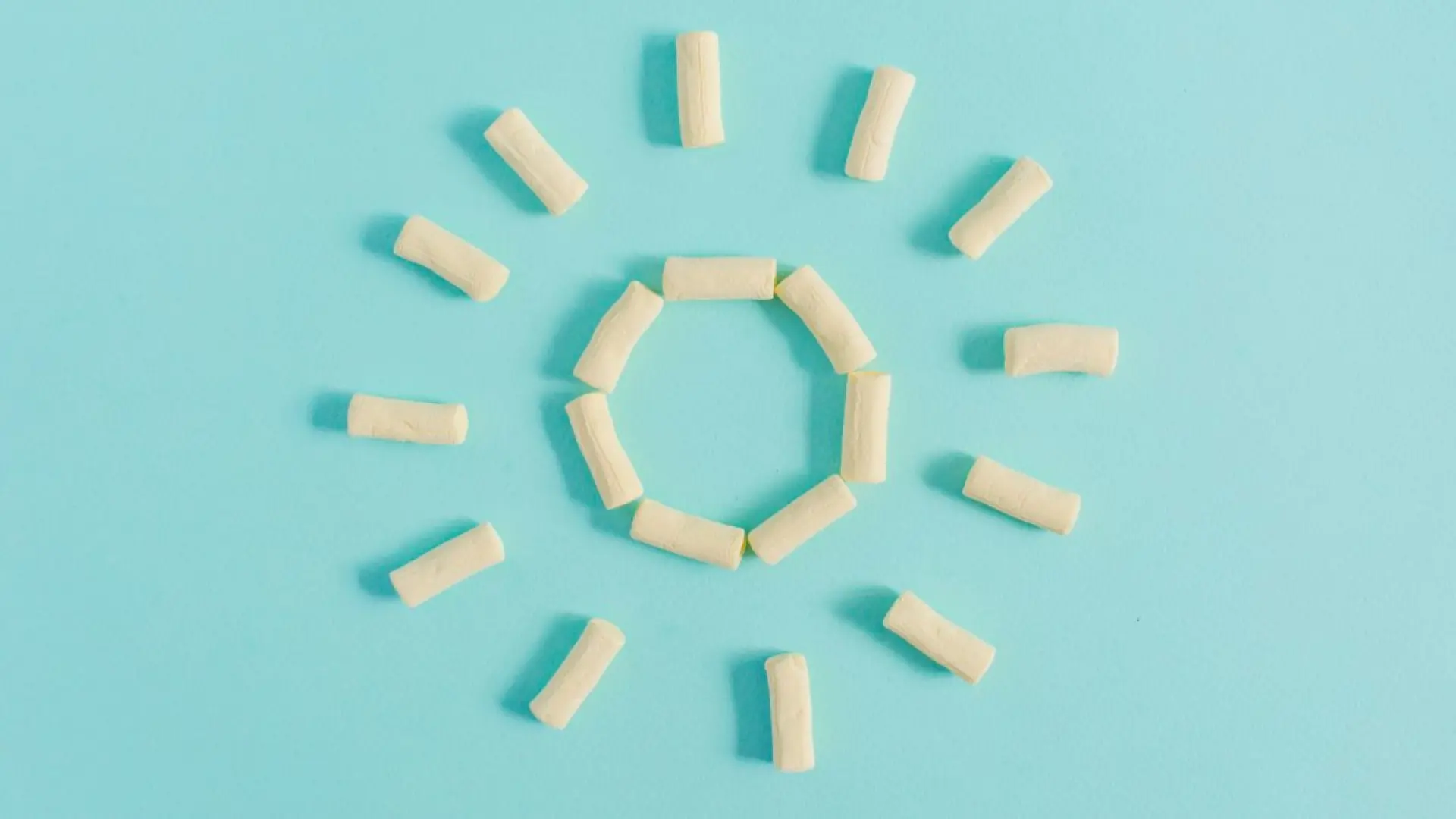 Cómo proteger mi piel de la alergia al sol