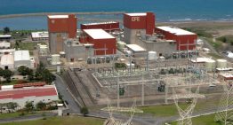 La central nucleoeléctrica “Laguna Verde” mantiene su operación segura, confiable y en apego a estándares nacionales e internacionales