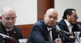 Mecanismo de Respuesta Rápida del T-MEC beneficia a más de 50,000 trabajadores