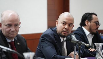 Mecanismo de Respuesta Rápida del T-MEC beneficia a más de 50,000 trabajadores