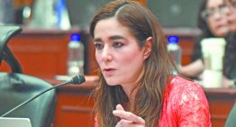 “Esta posposición jamás la planteamos para 2028”
