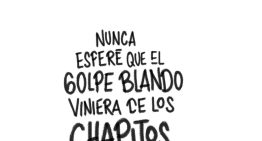 El jefe de jefes