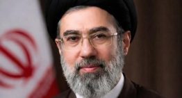 Irán asegura que Jamenei solo sufrió heridas «superficiales» durante los ataques de febrero