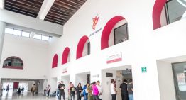 Habilita Gobierno del EdoMéx canales de denuncia para combatir “el coyotaje”, prevenir fraudes y evitar cobros indebidos