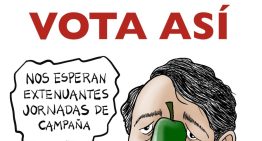 Amlitito