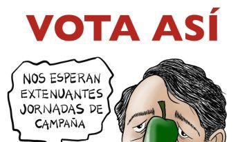 Amlitito