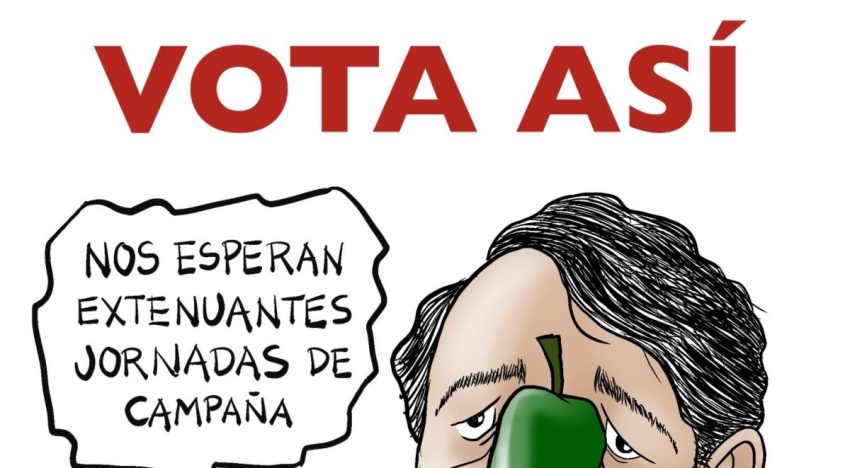 Amlitito