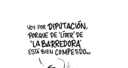 Cachorro de la Transformación