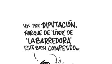 Cachorro de la Transformación