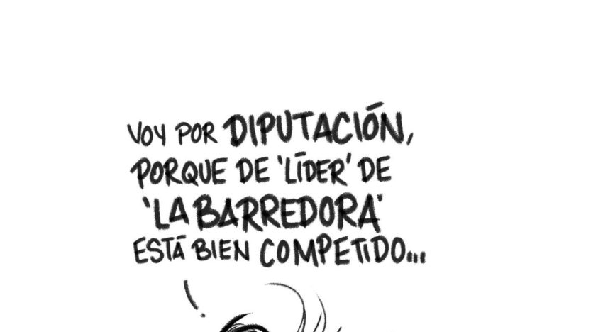 Cachorro de la Transformación