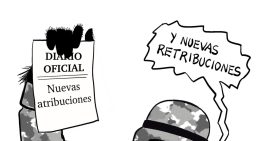 Licencia para morder