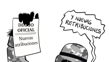 Licencia para morder
