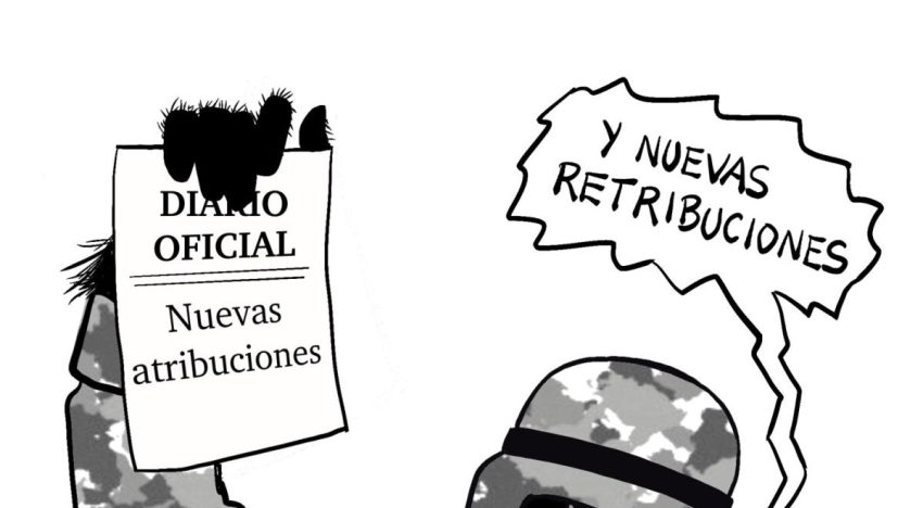 Licencia para morder