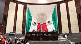 ¿Qué aprobó el Congreso en el periodo extraordinario?