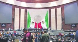 Anular comicios por injerencia externa aplicaría en 2030