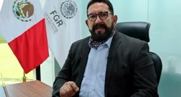 FGR confirma el desmantelamiento de «El Caballito», organización dedicada al lavado de dinero y falsificación de facturas