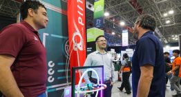 InnovaFest Monterrey reúne a más de 5,200 asistentes y premia a 24 proyectos innovadores