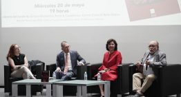 La reforma laboral no basta si no tiene presupuesto y perspectiva de género