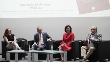 La reforma laboral no basta si no tiene presupuesto y perspectiva de género
