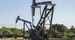 Venezuela se convirtió en el cuarto mayor proveedor de petróleo de India