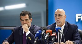 Foro Penal enumeró a 25 presos políticos excarcelados desde la última promesa de liberaciones