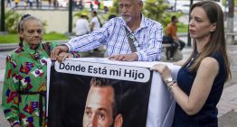 Muerte de Víctor Hugo Quero desata ola de indignación y exigencias de justicia en Venezuela