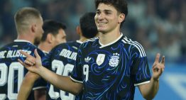 Mundial 2026: en qué ciudades juega Argentina y cómo es cada sede