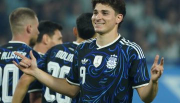 Mundial 2026: en qué ciudades juega Argentina y cómo es cada sede