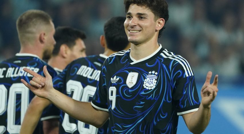 Mundial 2026: en qué ciudades juega Argentina y cómo es cada sede
