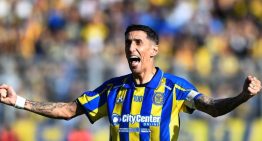 La IA fracasó en los pronósticos de los octavos del Torneo Apertura y quiere revancha: por qué se equivocó y quiénes son sus favoritos en los cuartos de final