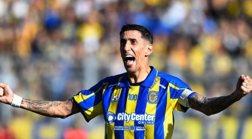 La IA fracasó en los pronósticos de los octavos del Torneo Apertura y quiere revancha: por qué se equivocó y quiénes son sus favoritos en los cuartos de final
