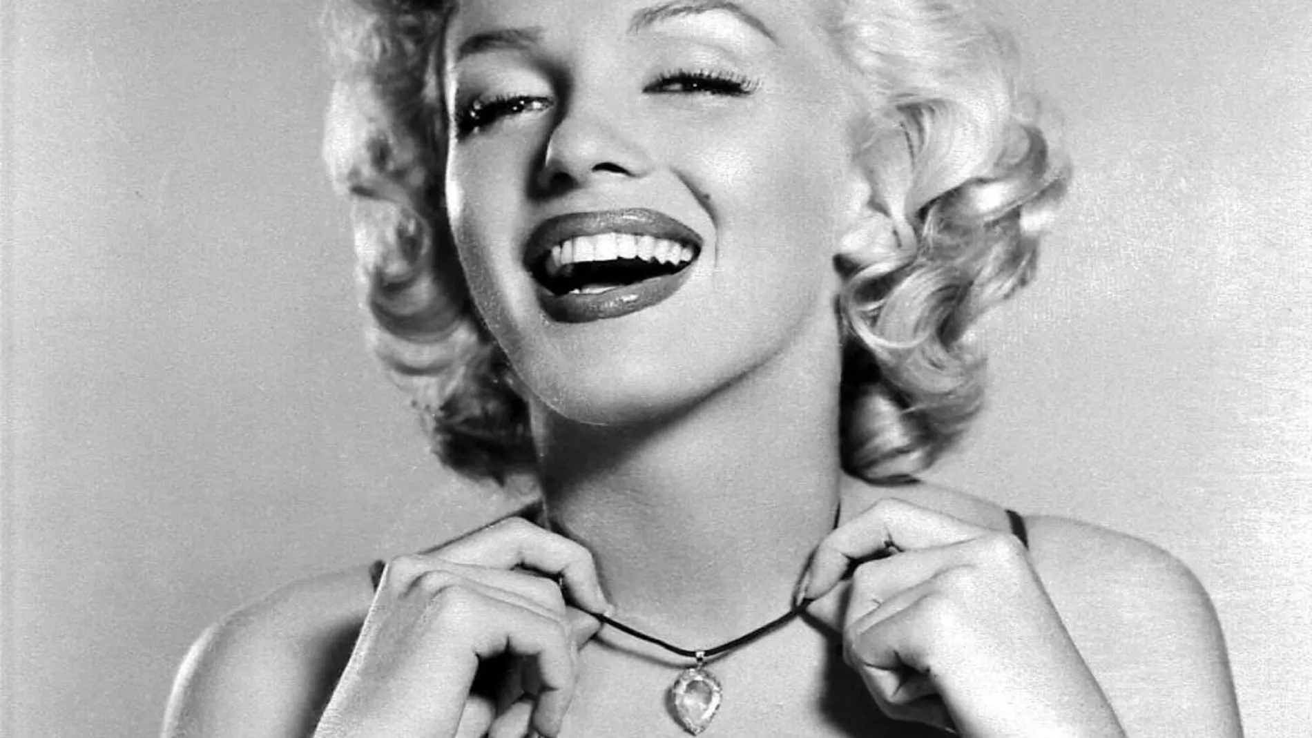 La nota médica que podría cambiar la causa de la muerte de Marilyn Monroe