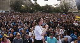 «¡Elecciones ya!»: El contundente mensaje del equipo de María Corina Machado (VIDEO)