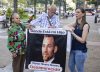 Academia de Ciencias Políticas y Sociales condenó desaparición forzada y muerte de Víctor Hugo Quero