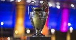París Saint-Germain vs Arsenal, la final de la Champions League 2026: cuándo es, dónde se juega y cómo verla en vivo
