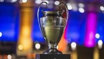París Saint-Germain vs Arsenal, la final de la Champions League 2026: cuándo es, dónde se juega y cómo verla en vivo