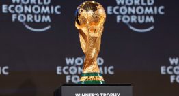 Fixture del Mundial 2026: días y horarios de todos los partidos en Estados Unidos, México y Canadá