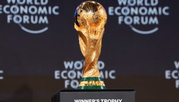 Fixture del Mundial 2026: días y horarios de todos los partidos en Estados Unidos, México y Canadá