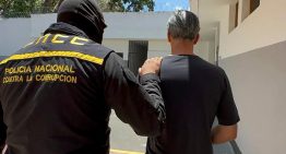 Tareck El Aissami, el chavista caído en desgracia que destripa a los suyos desde el banquillo