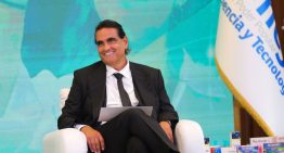 La FOTO del pasaporte venezolano de Alex Saab que Delcy Rodríguez NO quiere que veas