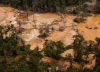 Grupo Orinoco alertó que la Ley de Minas amenaza derechos indígenas y estándares ambientales