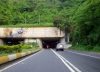 Atención conductores: cierre parcial afectará la autopista Caracas–La Guaira durante dos días