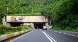Atención conductores: cierre parcial afectará la autopista Caracas–La Guaira durante dos días