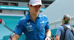 F1 GP de Miami con Franco Colapinto, EN VIVO: horarios y cómo ver la Sprint Race y la clasificación