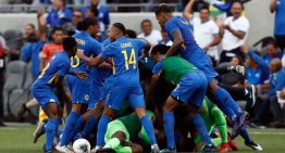 Qué países debutarán en el Mundial 2026