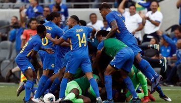 Qué países debutarán en el Mundial 2026