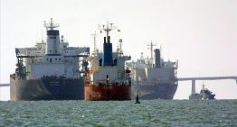 Caso Pdvsa-Cripto: Revelaron un desfalco de más de 260 millones de dólares en cargamentos petroleros