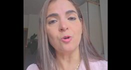 La historia detrás de la criminalización de la familia Castillo Hernández, vinculada al caso «Plaza Venezuela»